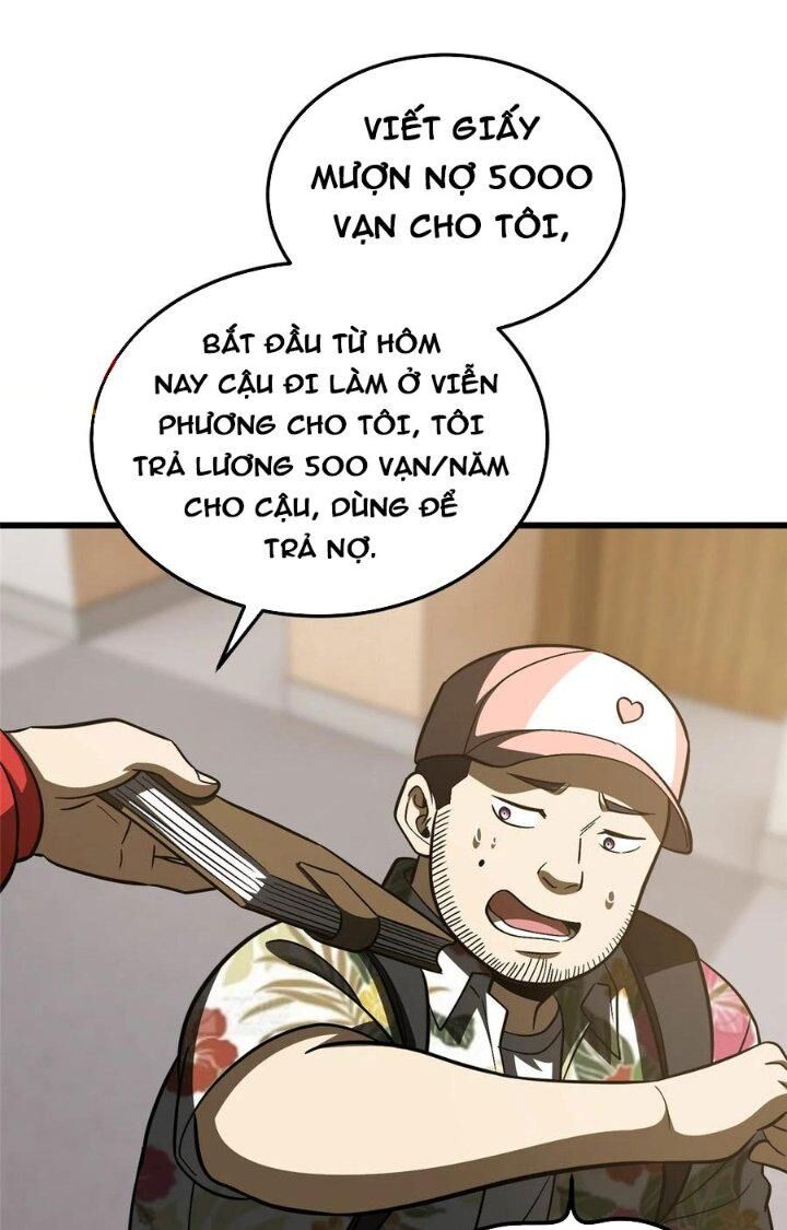 Trang 29