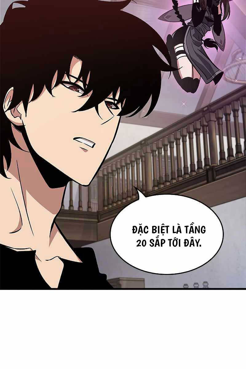 Chương 69 - trang 44
