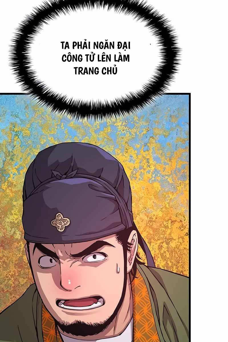 Chương 5 - trang 105