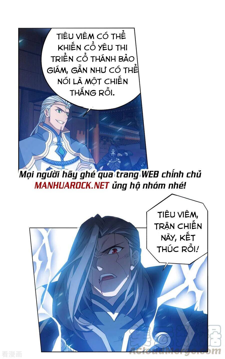 Trang 14