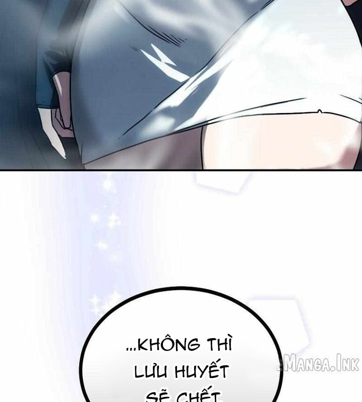 Chương 69 - trang 151