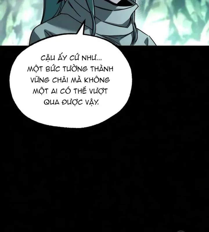 Trang 107