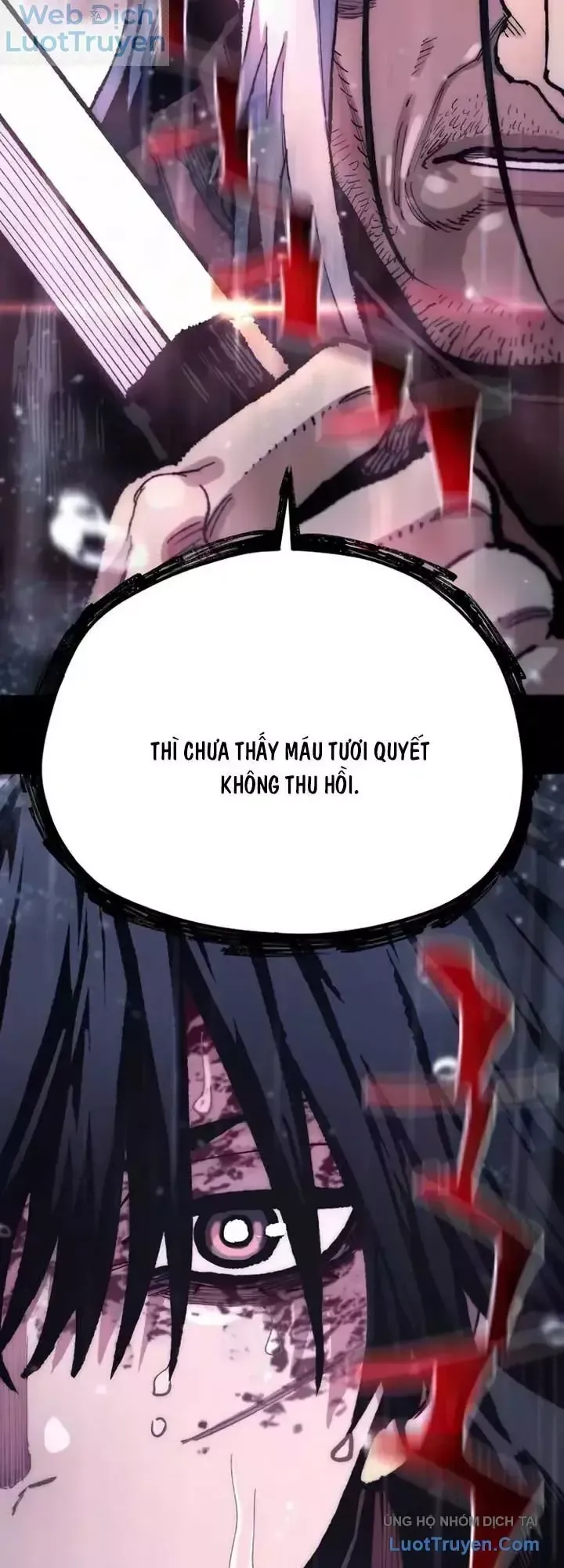 Chương 196 - trang 84