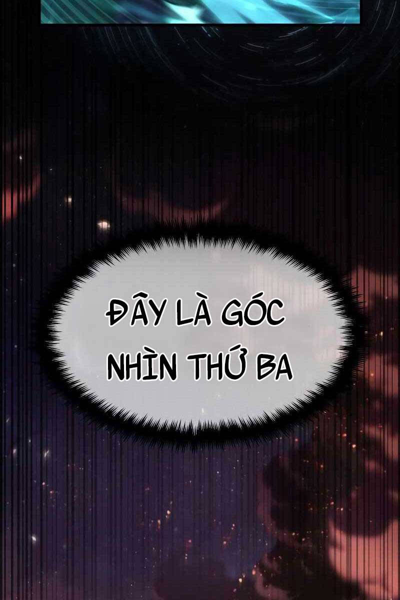 Chương 153 - trang 13