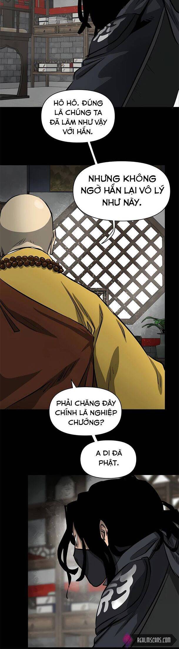 Chương 129 - trang 10