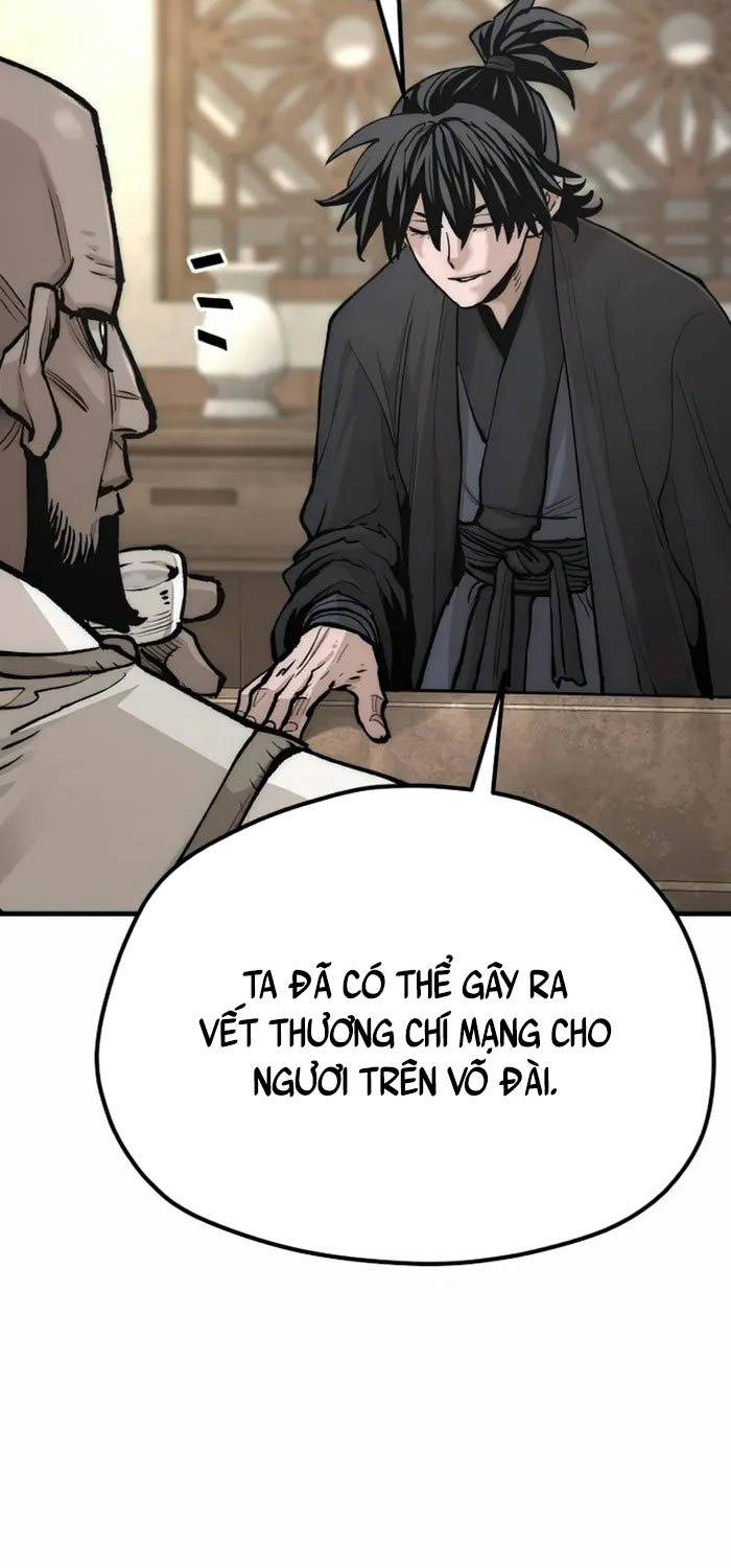 Trang 128