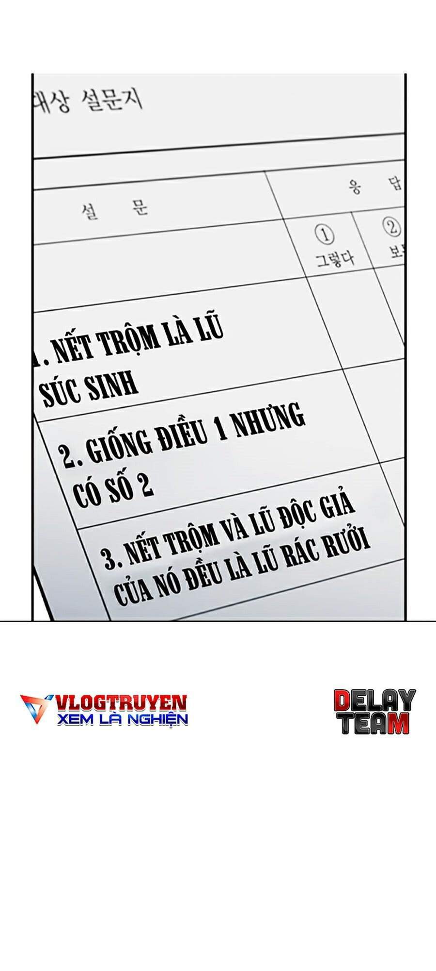 Chương 305 - trang 1