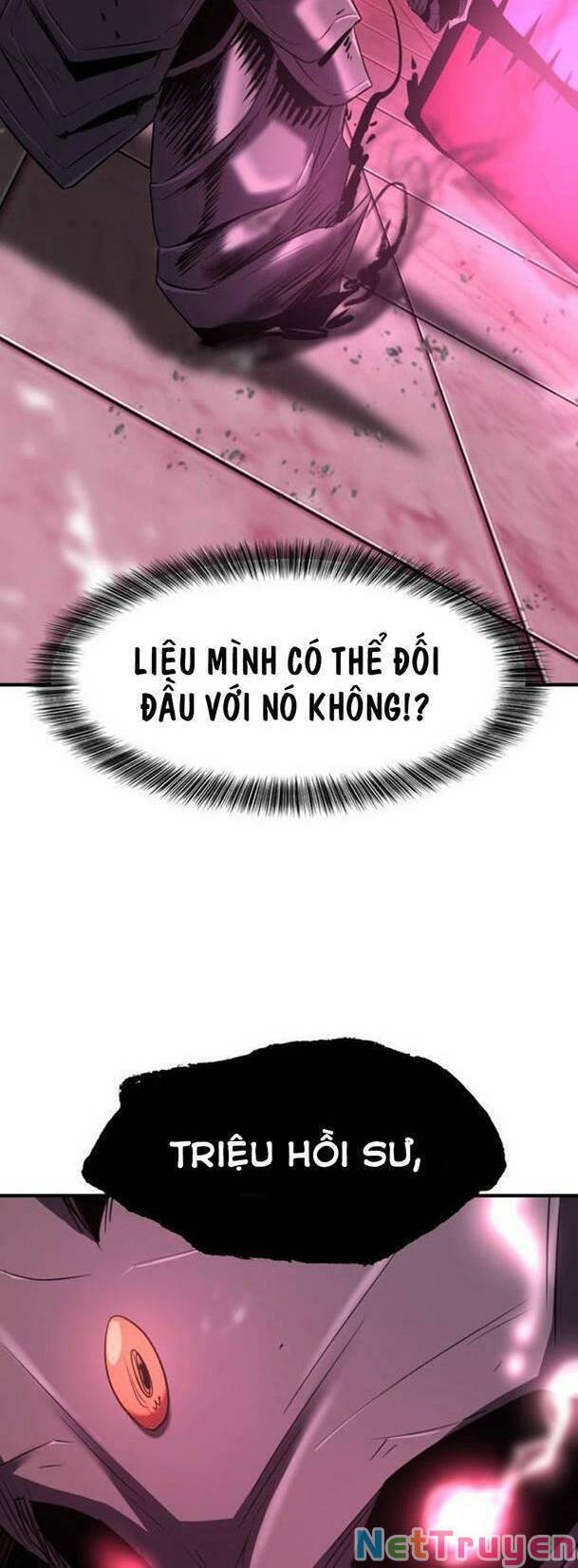 Chương 87 - trang 34