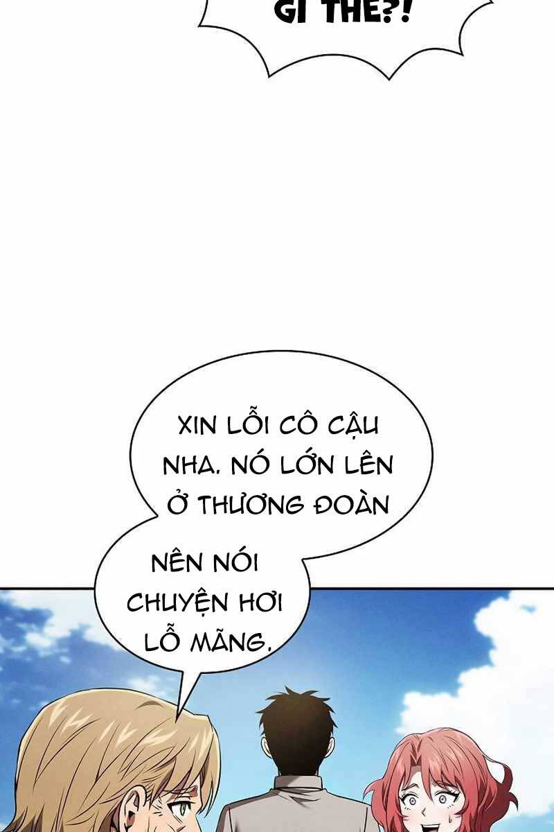 Trang 114