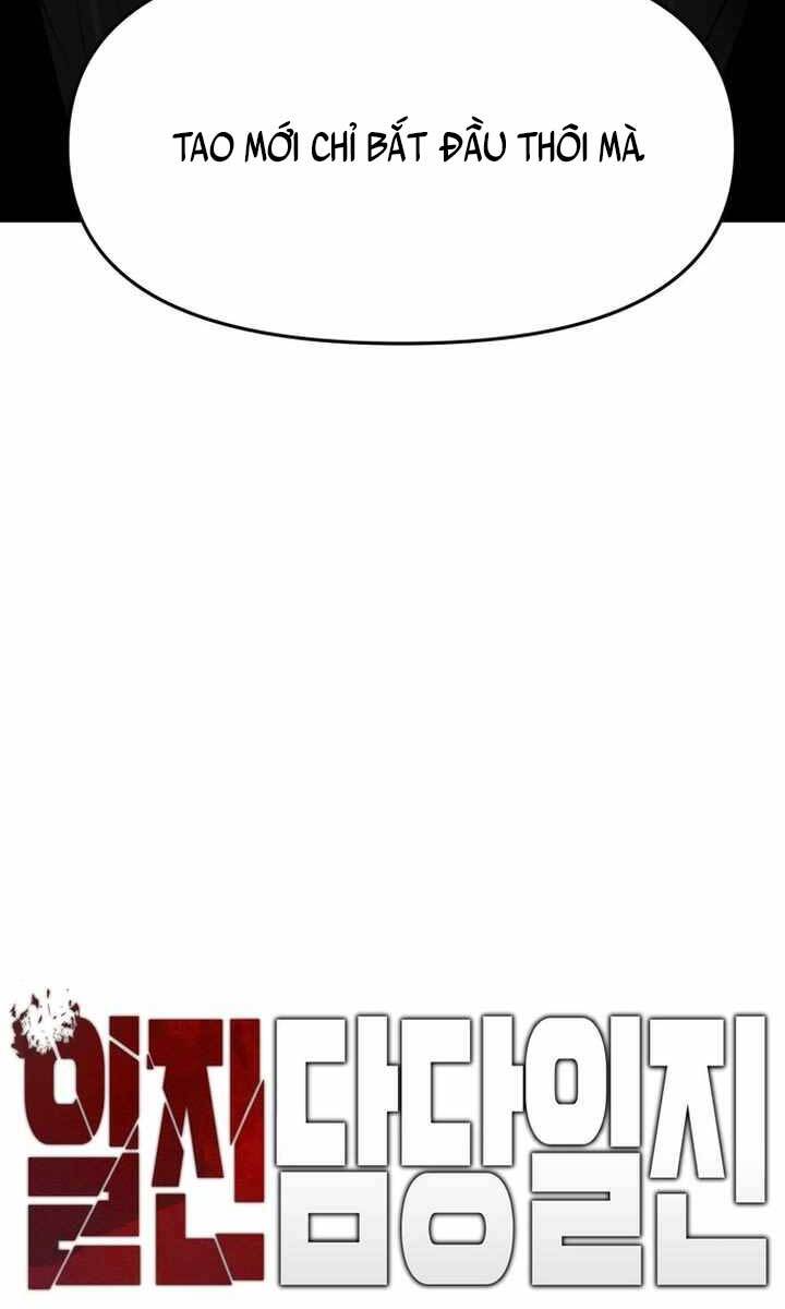 Chương 33 - trang 40