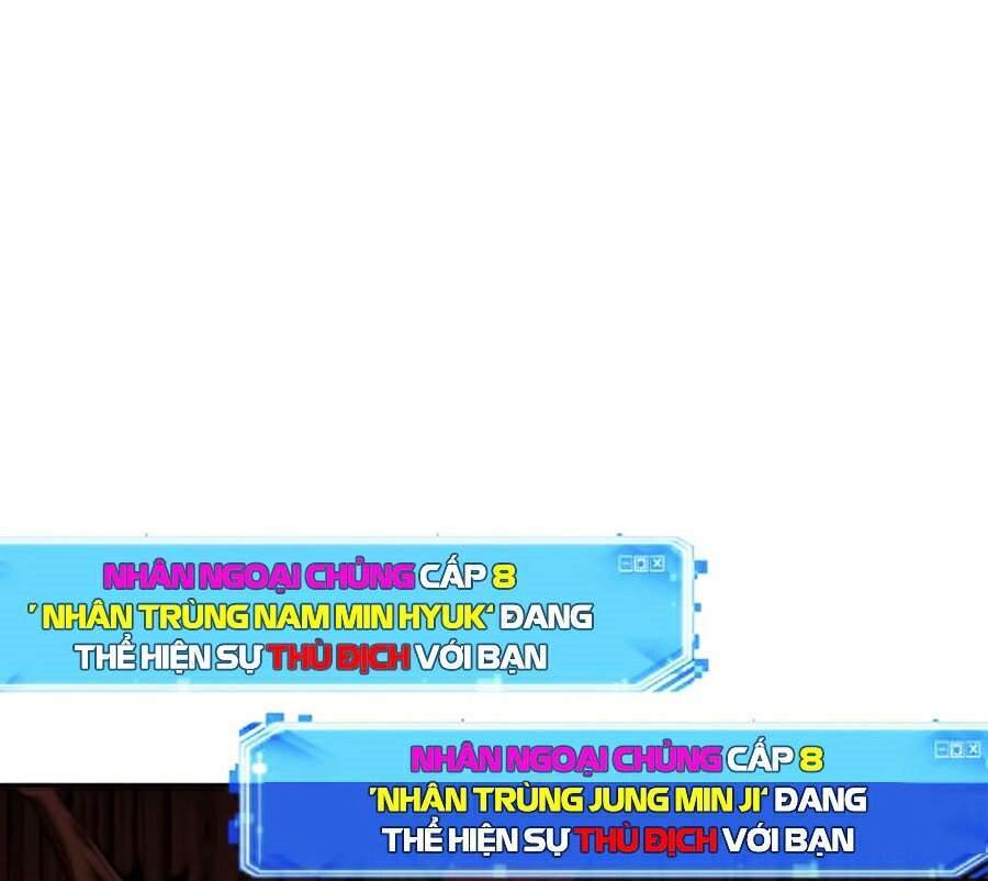 Chương 79 - trang 42
