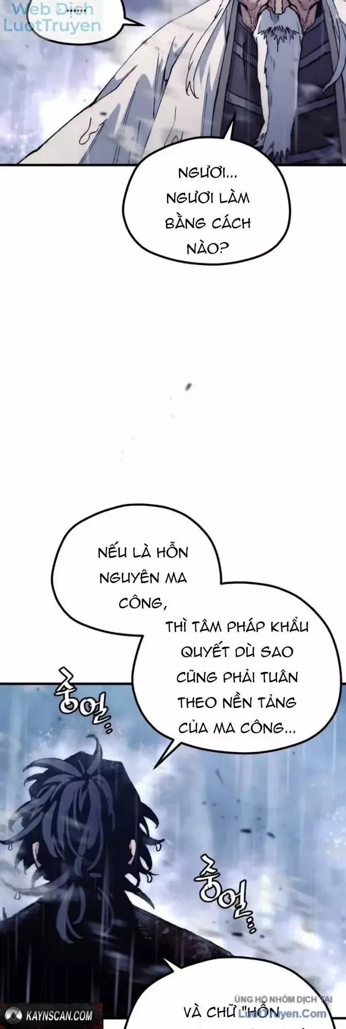 Trang 66