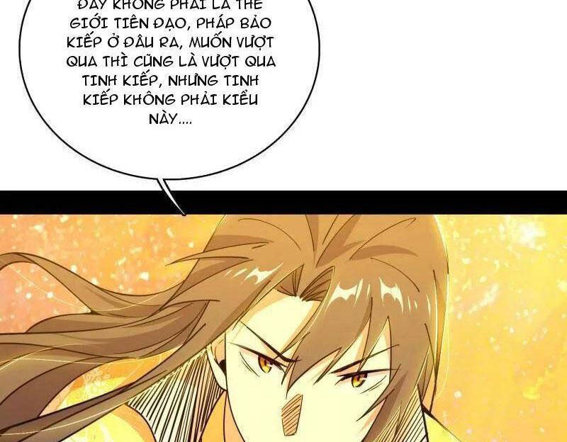 Chương 534 - trang 31