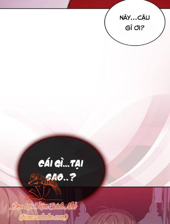 Chương 1 - trang 127