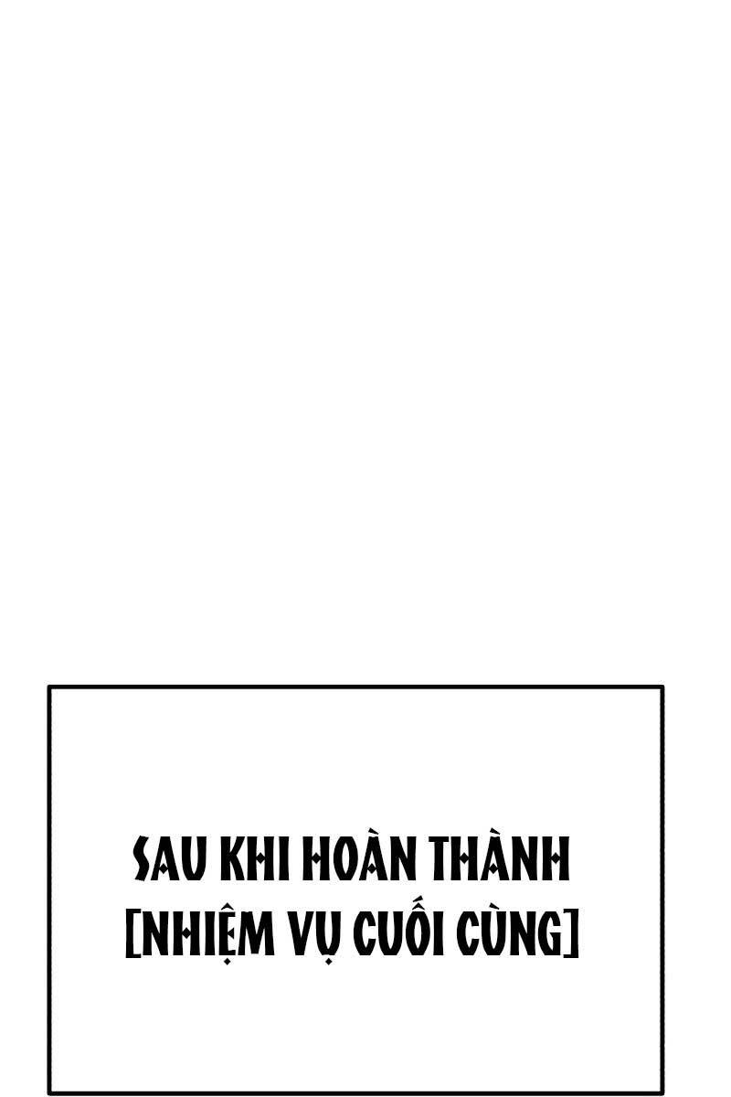 Chương 83 - trang 108