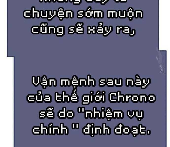 Chương 29 - trang 194