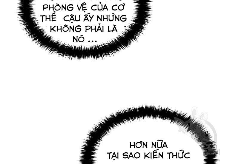 Chương 110 - trang 23