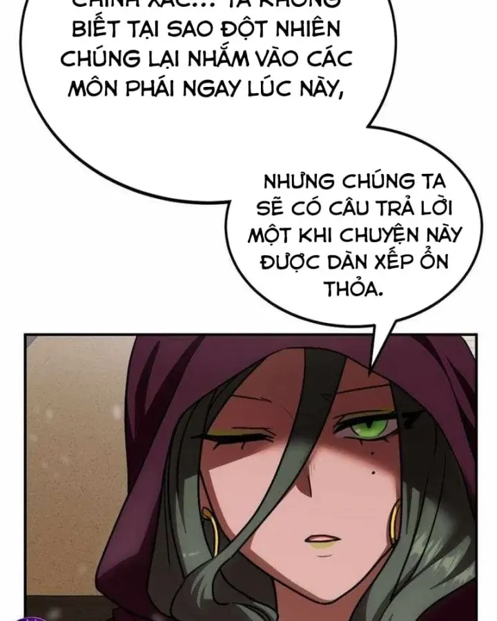 Chương 67 - trang 11