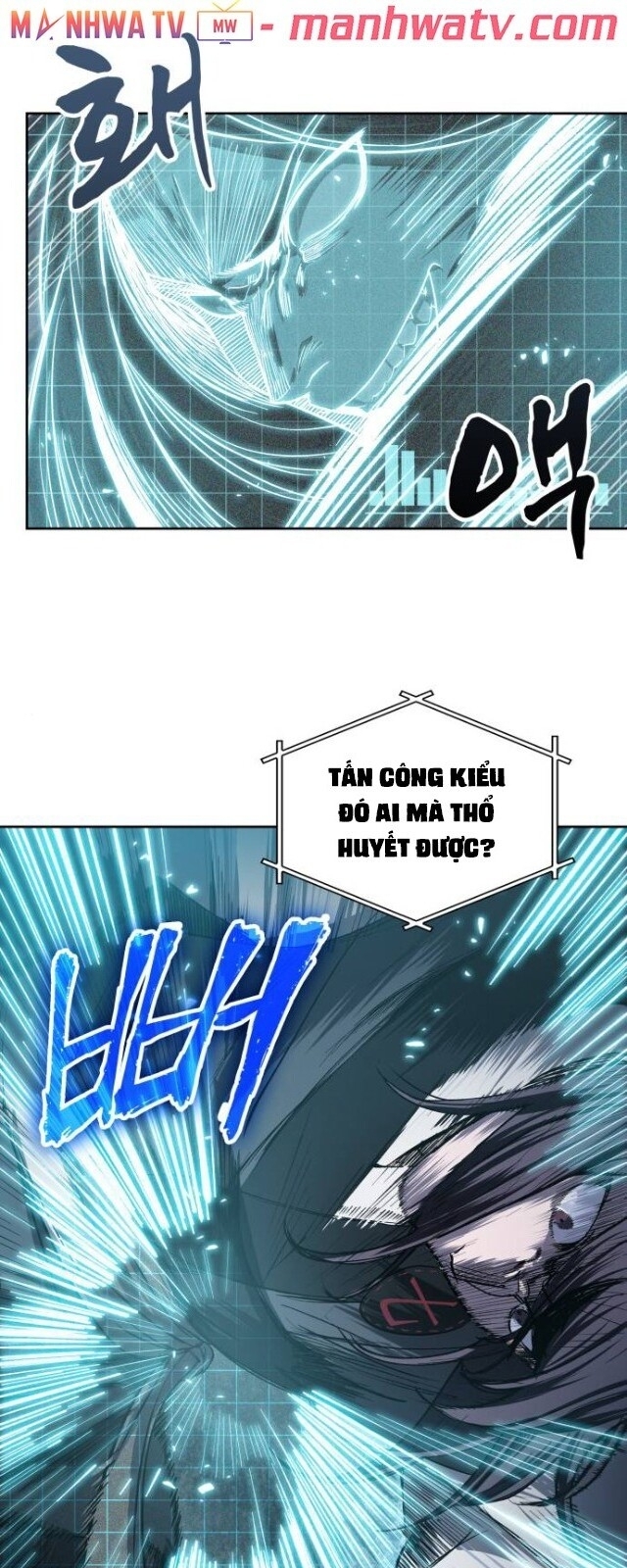 Trang 54