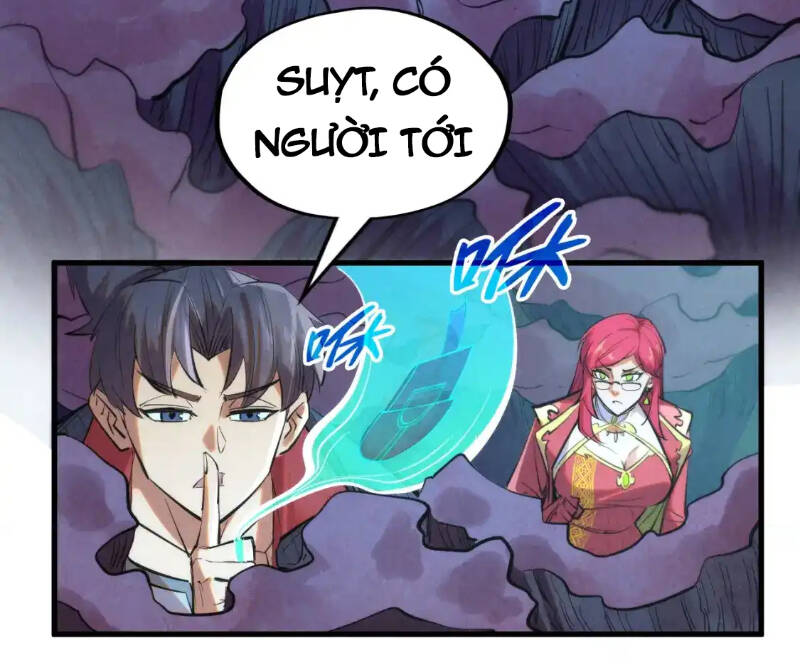 Trang 33