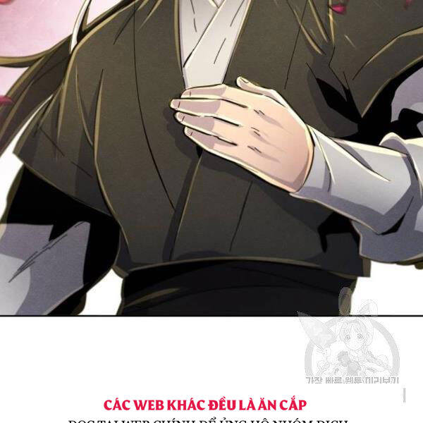 Trang 149