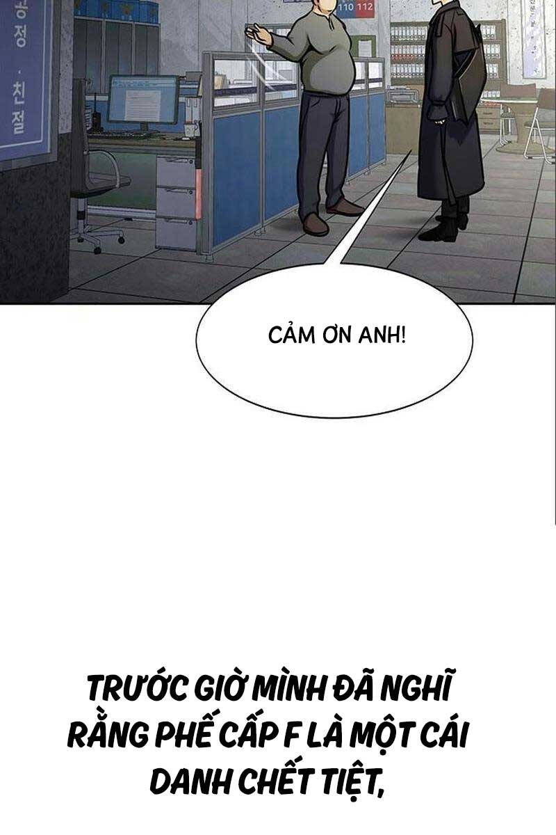 Chương 16 - trang 109