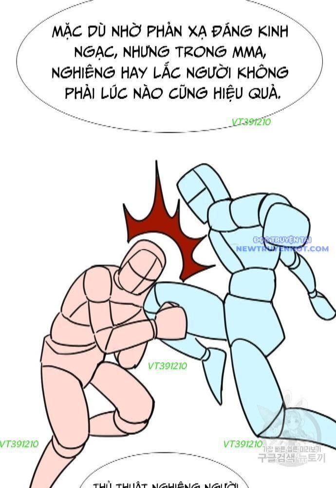 Chương 256 - trang 61