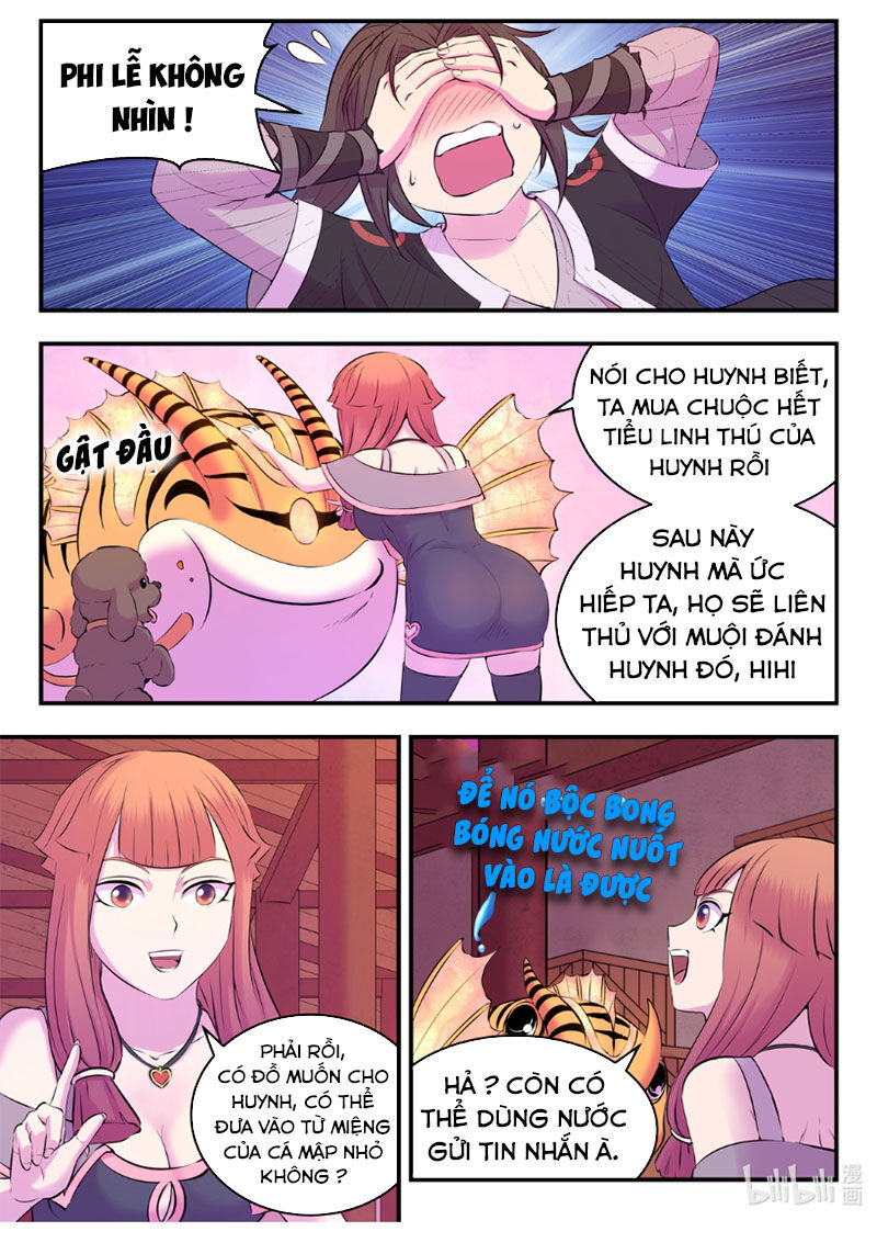 Trang 6