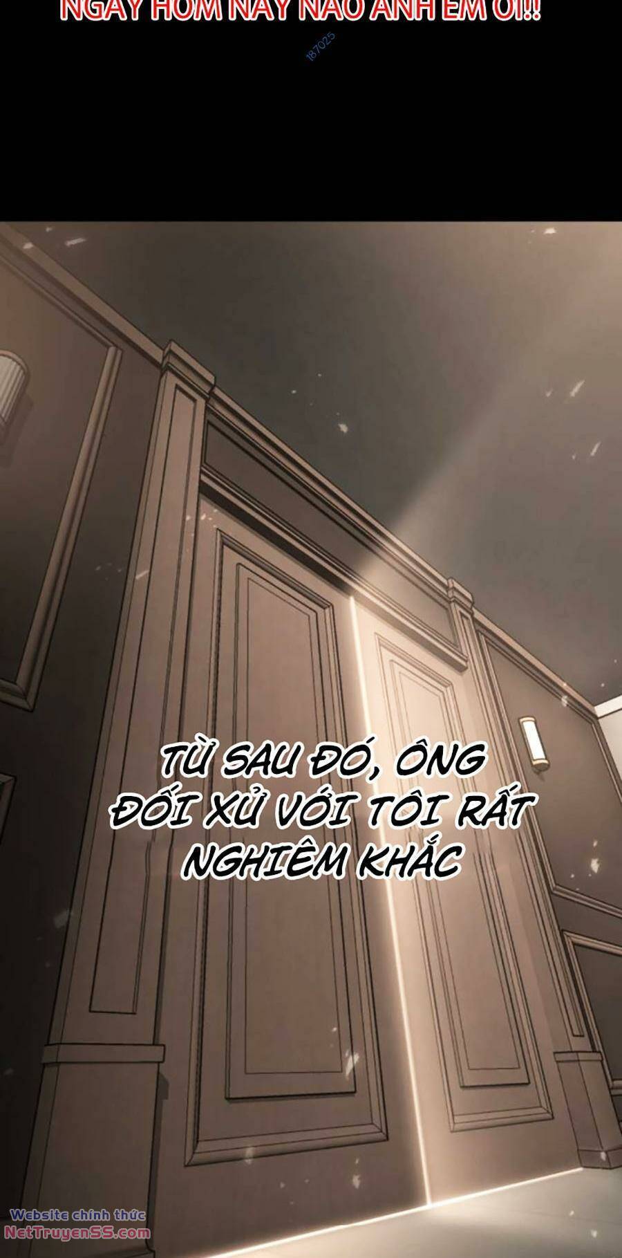 Chương 211 - trang 37