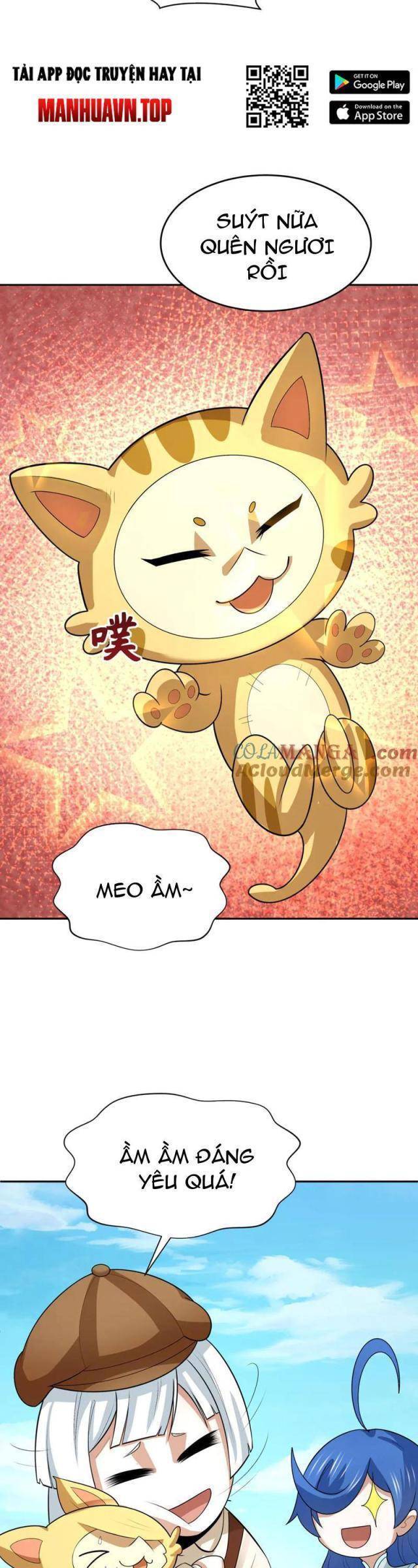 Trang 547
