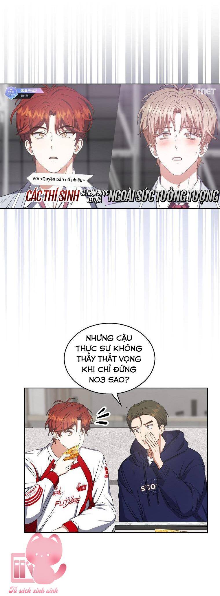 Chương 48 - trang 35