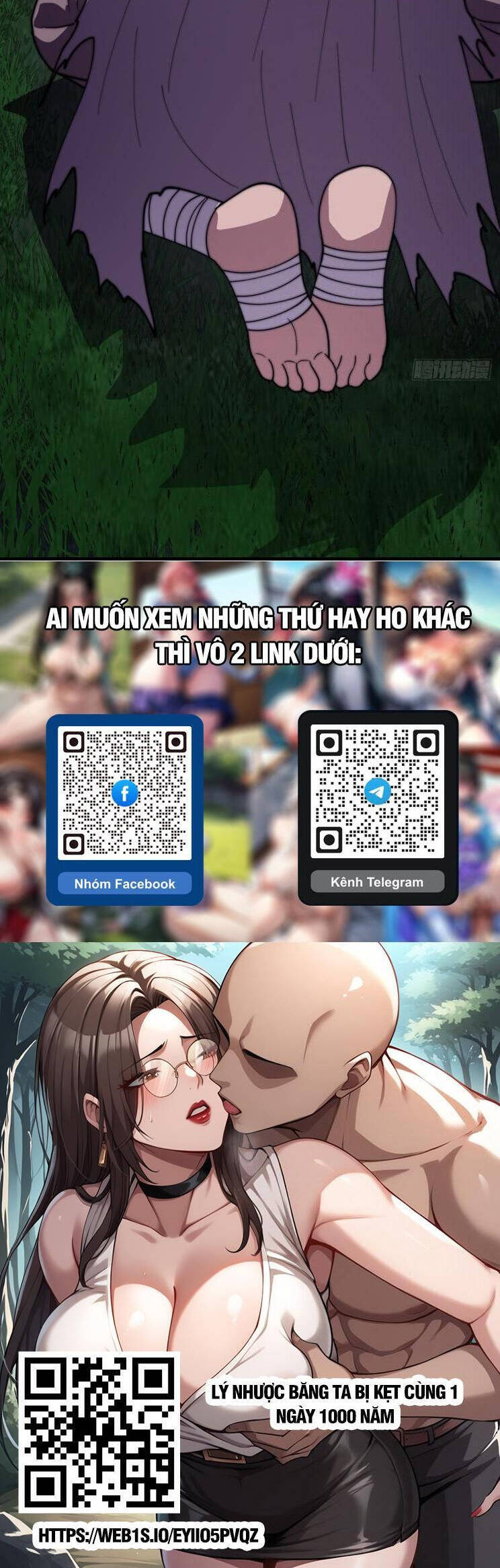 Chương 920 - trang 23