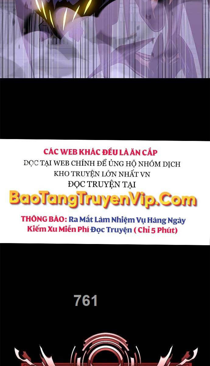 Chương 21 - trang 2