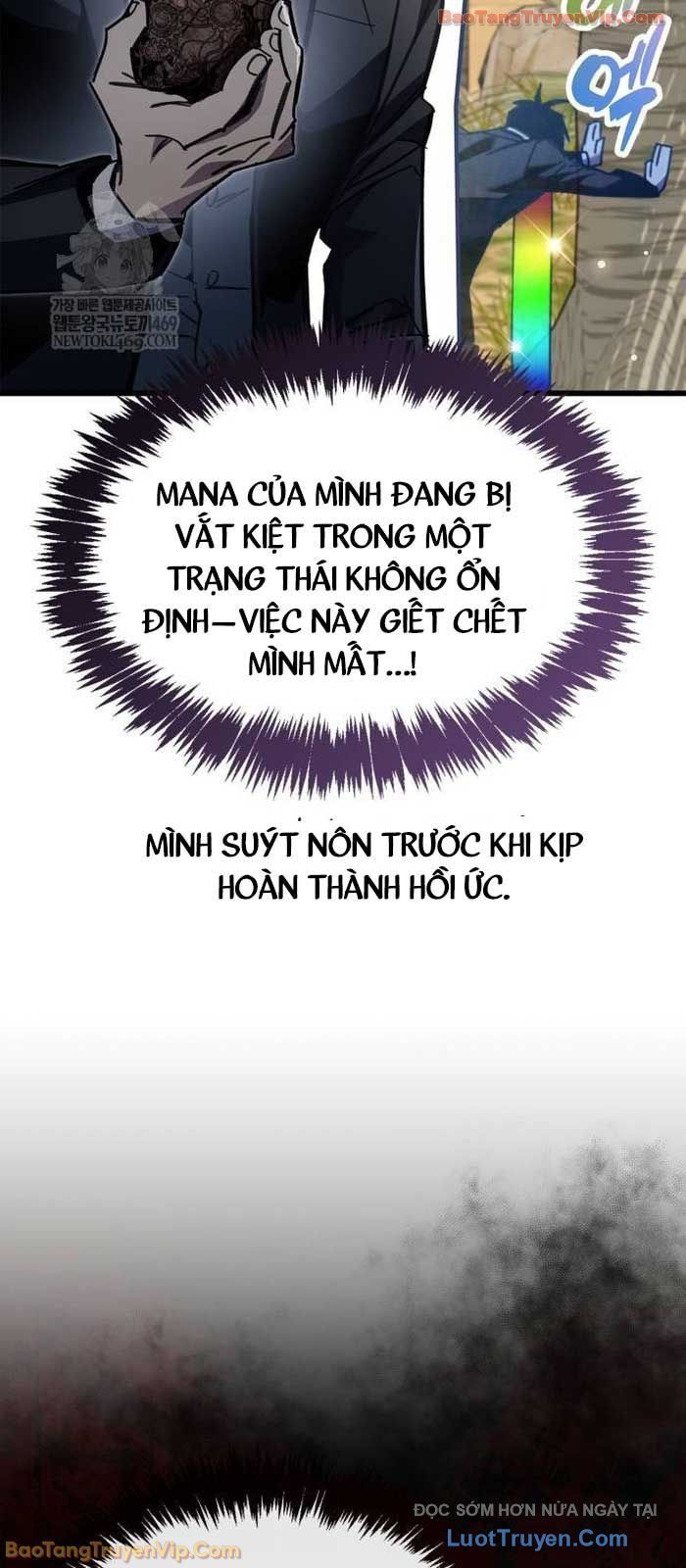 Trang 80