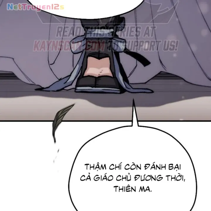 Chương 192 - trang 203
