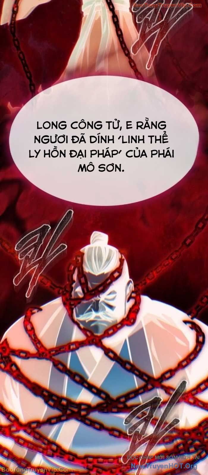 Chương 33 - trang 40