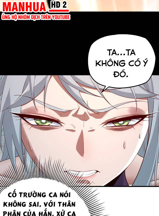 Trang 53