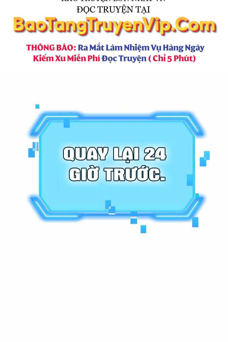 Trang 90