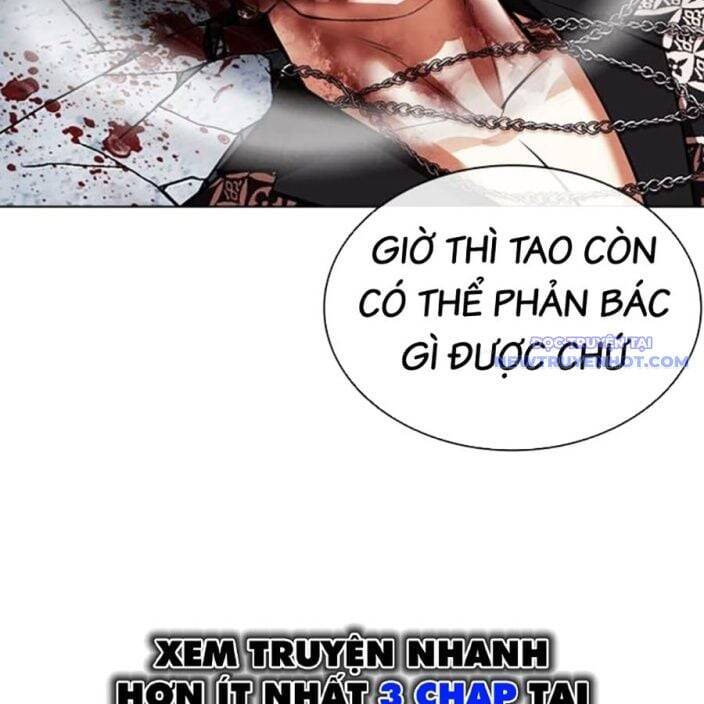 Chương 539 - trang 78