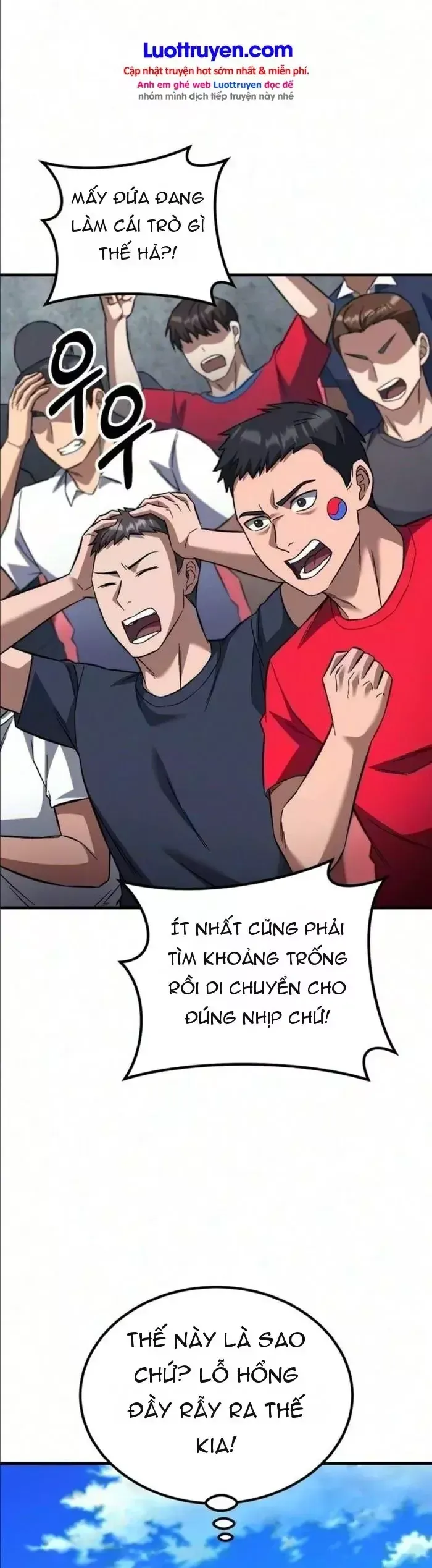 Trang 34