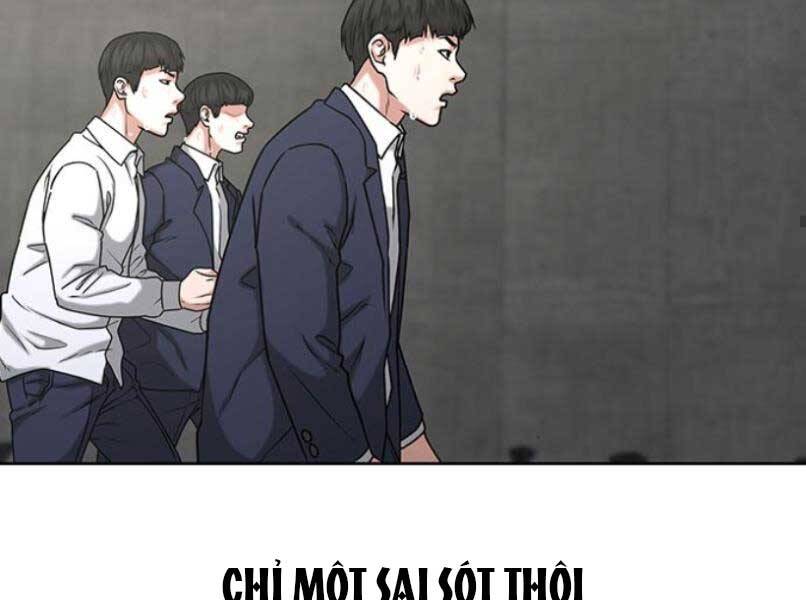 Trang 154
