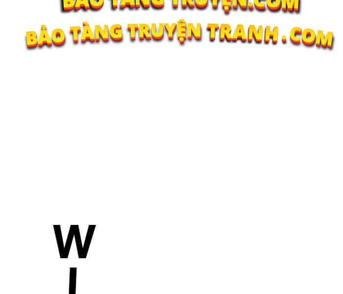 Trang 219