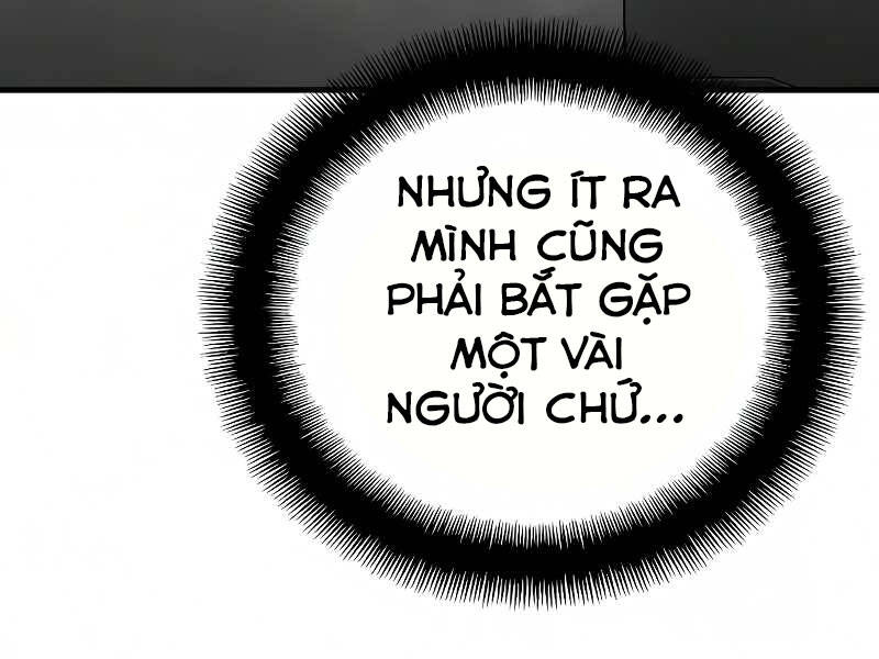 Chương 16 - trang 47