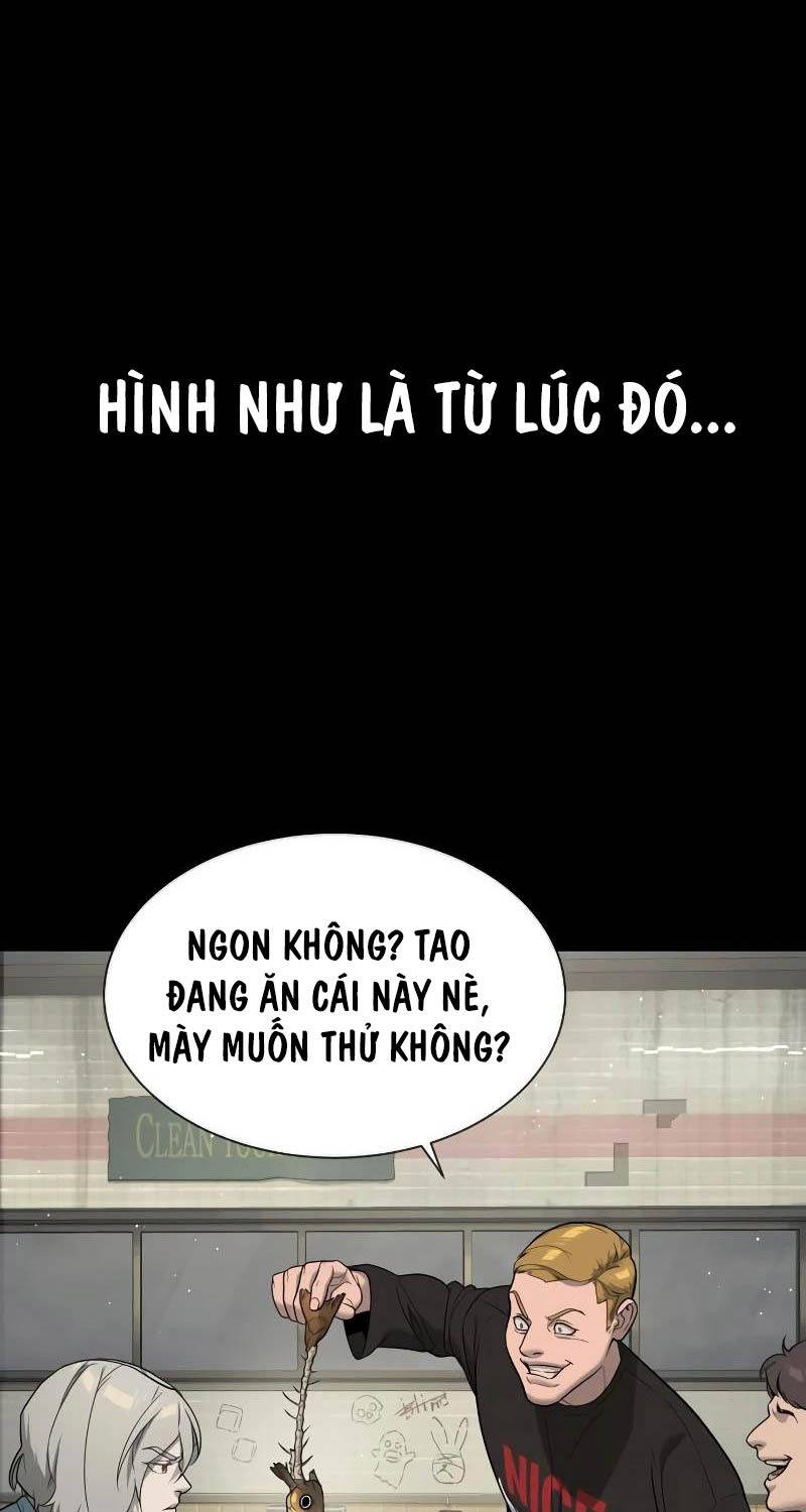 Chương 45 - trang 115