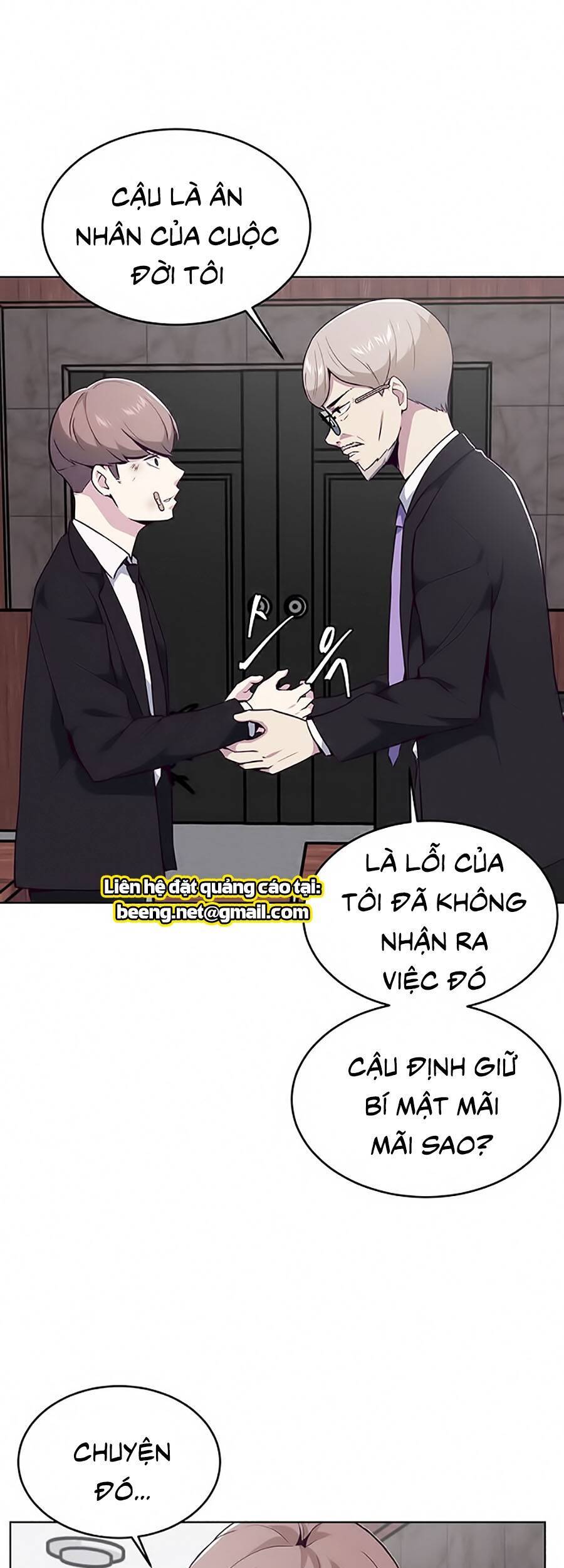 Trang 121