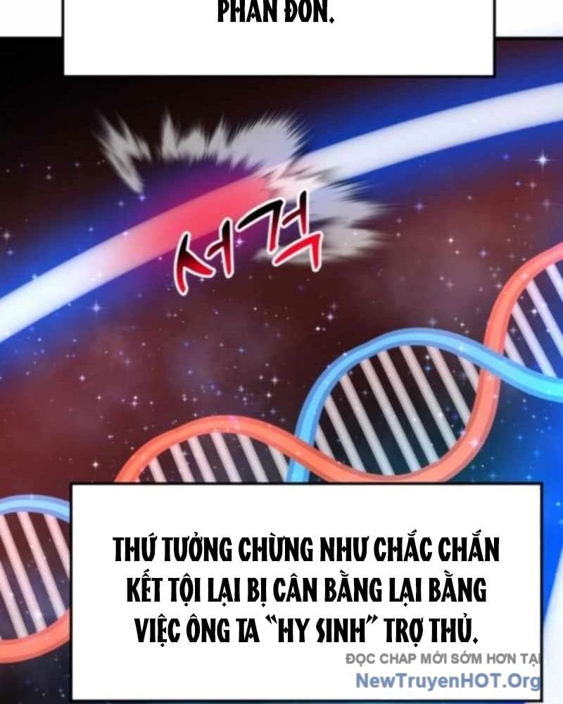 Trang 135