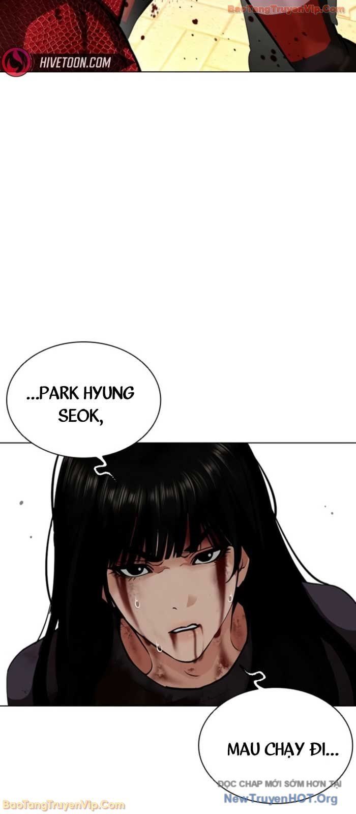 Chương 576 - trang 99