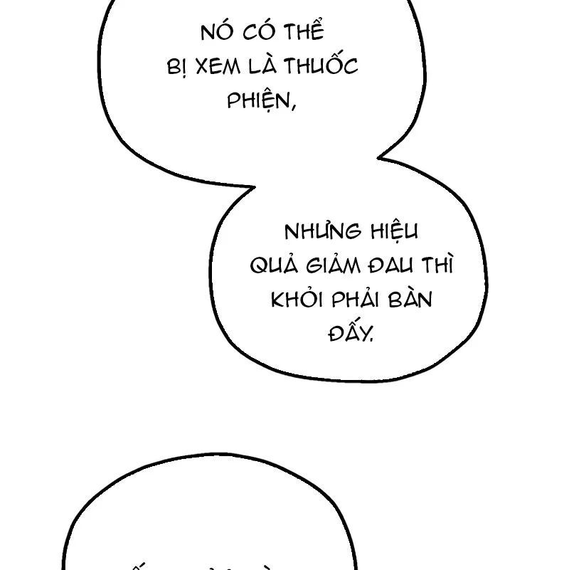 Trang 111