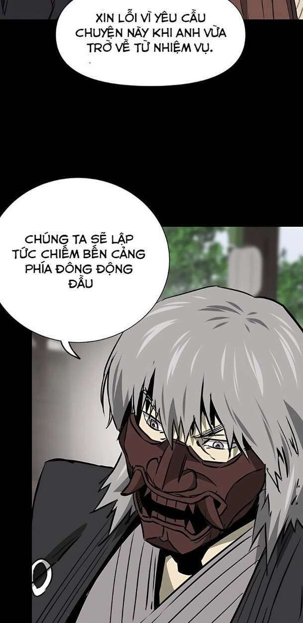 Chương 172 - trang 45