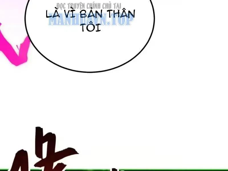 Chương 119 - trang 93
